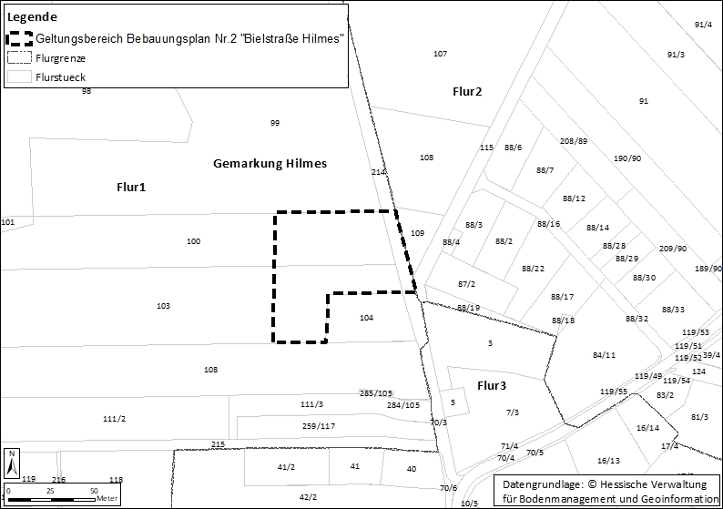 Geltungsbereich