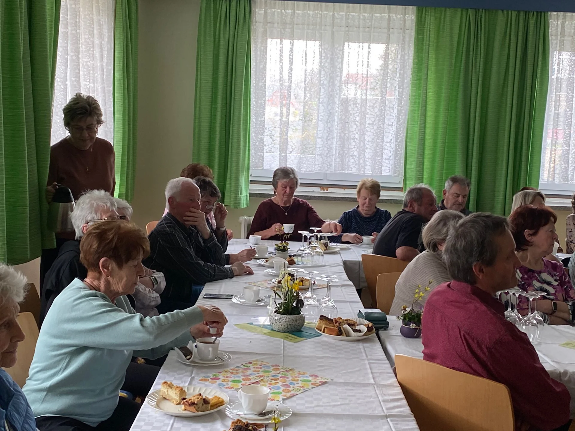 Frühlingsfest_Marbacher Senioren2