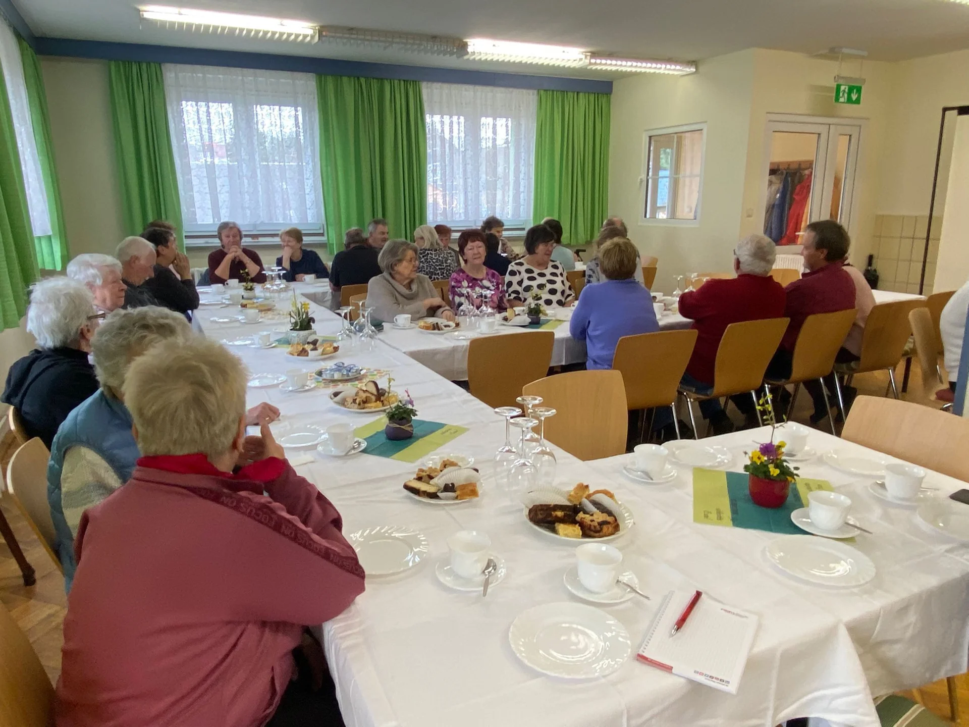 Frühlingsfest_Marbacher Senioren4