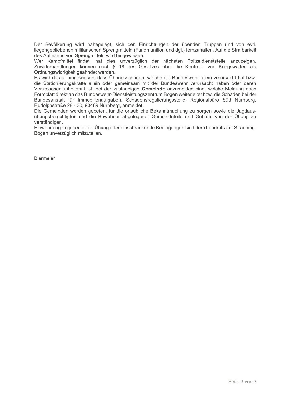 Manövermeldung Schwarzer Aswin - 20.07.-22.07.2026-3