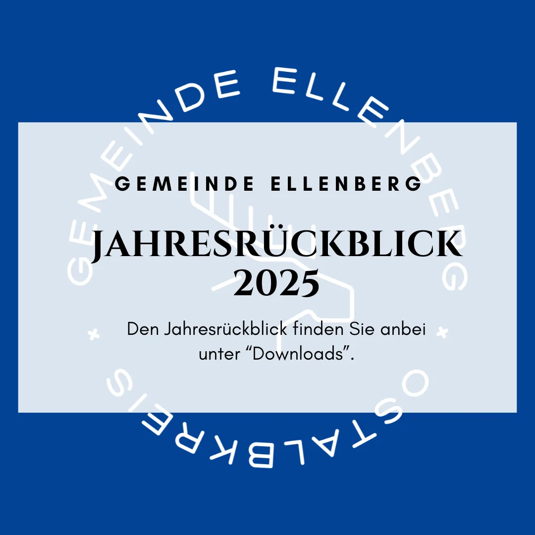 Jahresrückblick 2025 downloads