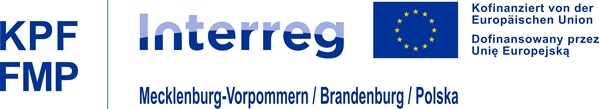 logo intereg kpf