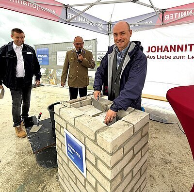 csm_KitaMarwitz_Grundsteinlegung_Huelseversenken4_05082025_fe60d46b30
