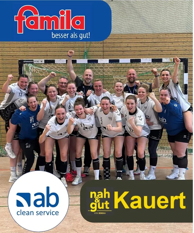 1steFrauen20260321