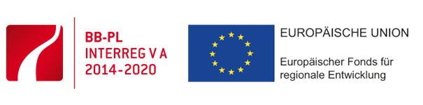 LOGO EU LOGO EU
