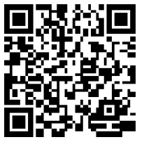 QR Code Energiewende 20.07.2024