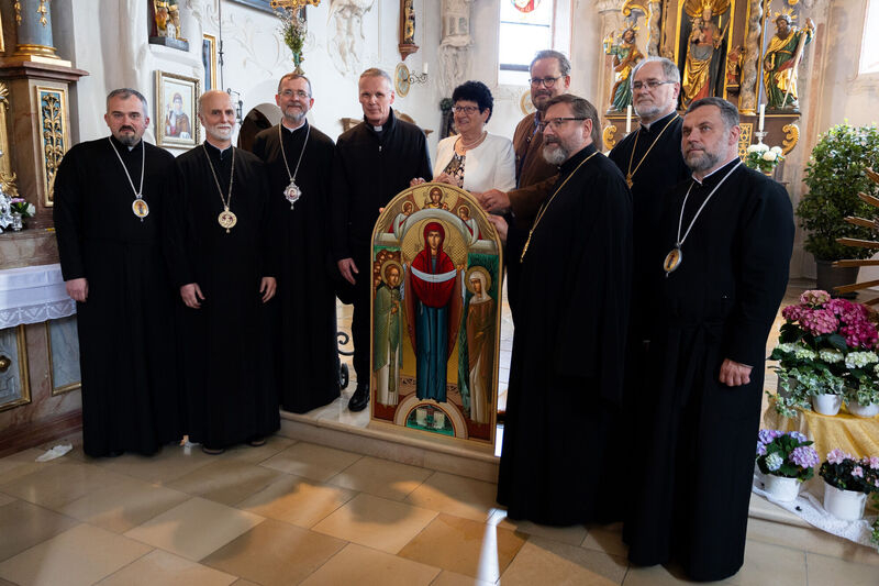 проща в місті пух і едігна келлерман