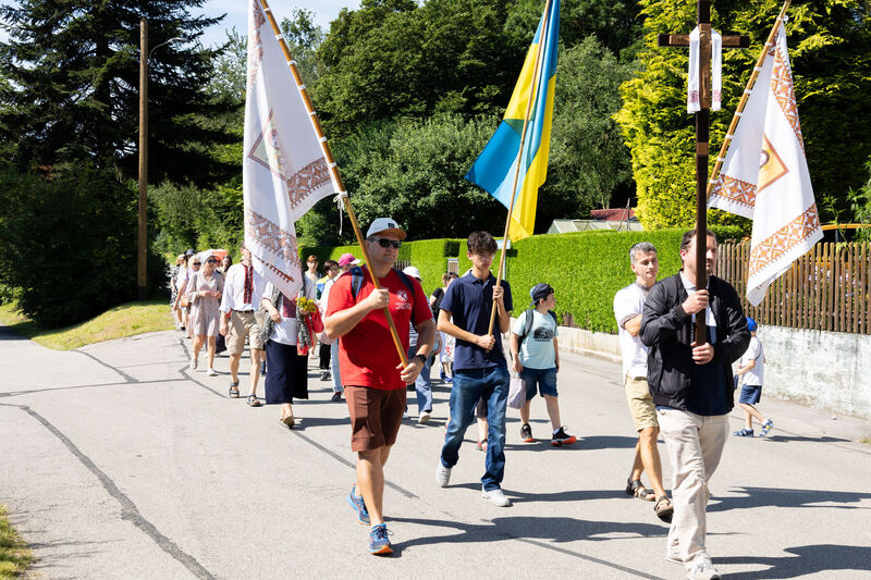 проща до блаженнішої едігни в місто пух