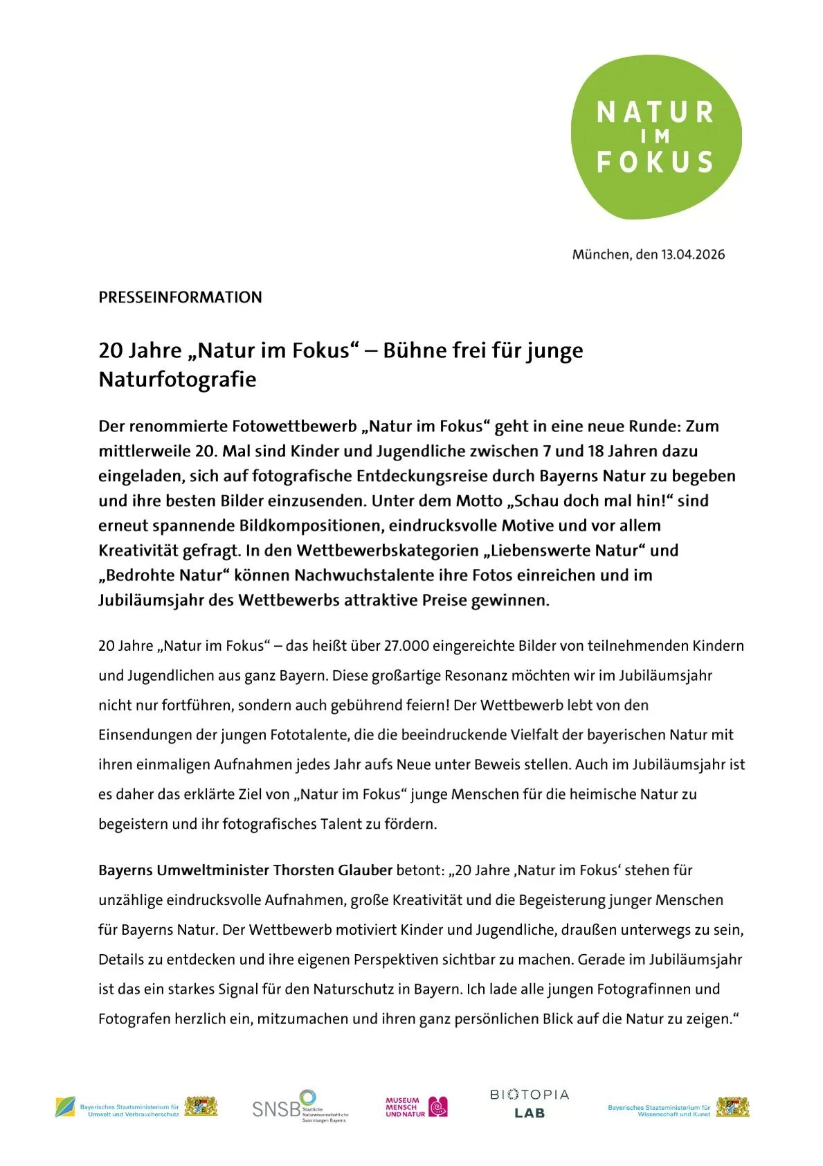 Pressemitteilung_NIF 20_Start Wettbewerb_April 2026-1