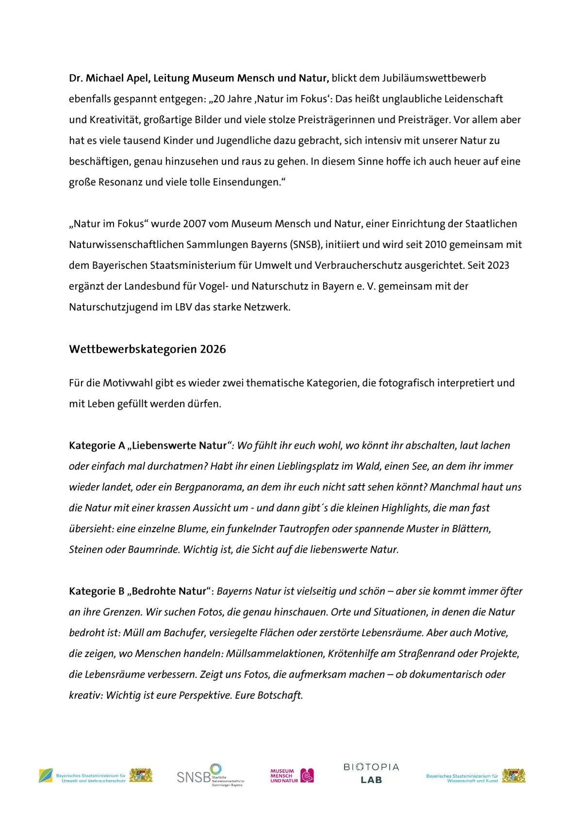 Pressemitteilung_NIF 20_Start Wettbewerb_April 2026-2