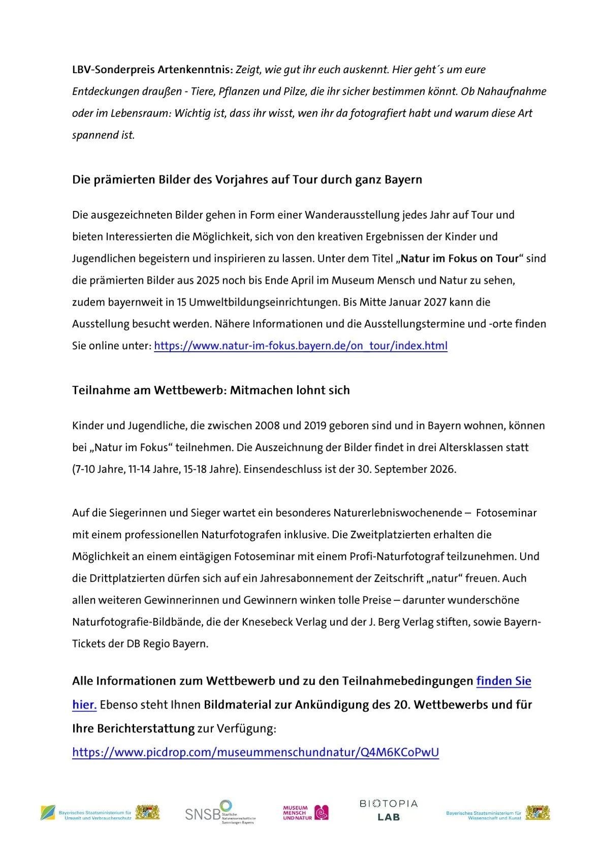 Pressemitteilung_NIF 20_Start Wettbewerb_April 2026-3