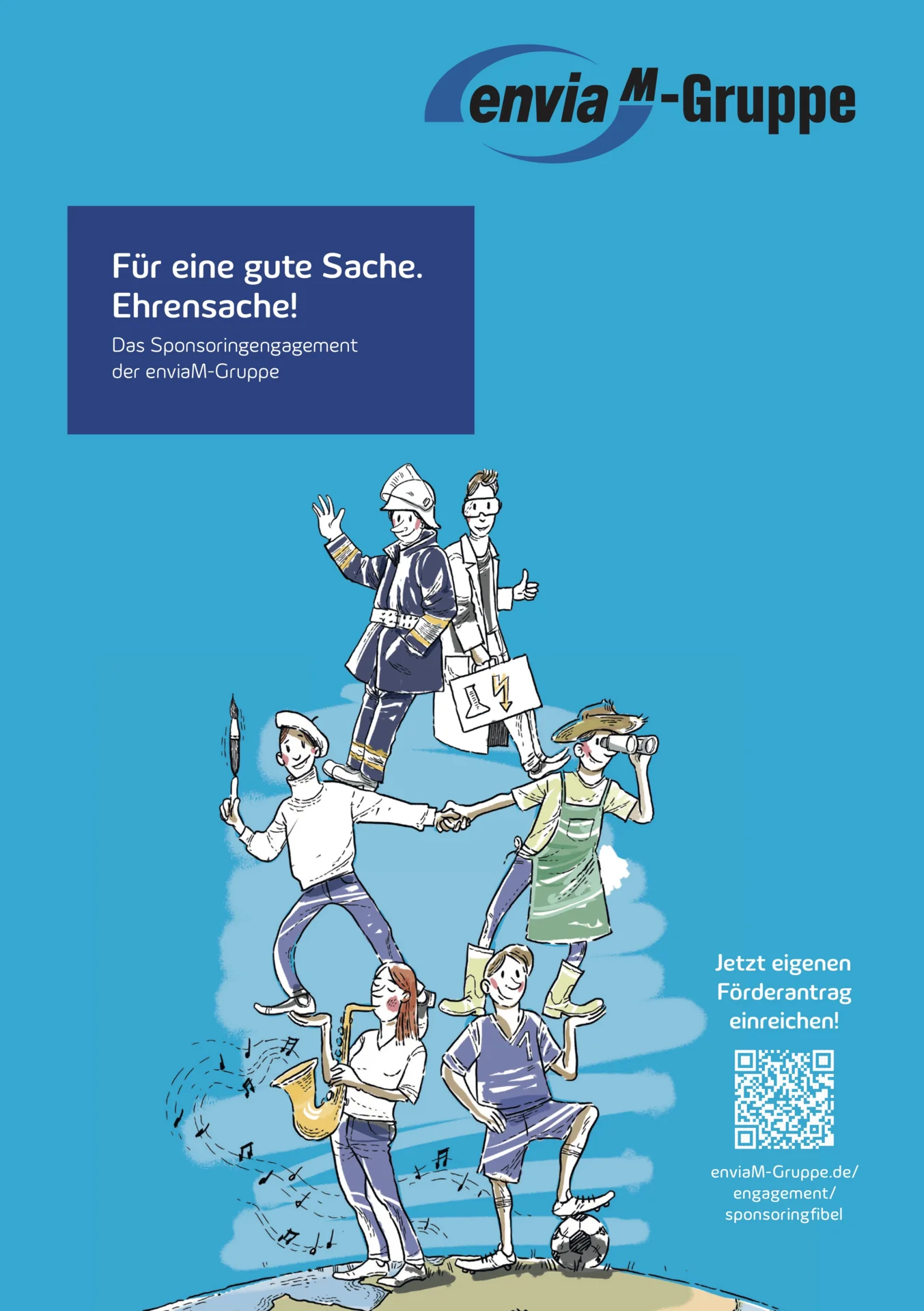 Amtsblatt_Sponsoringfibel