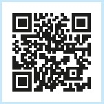 Ansprechpartner QR-Code