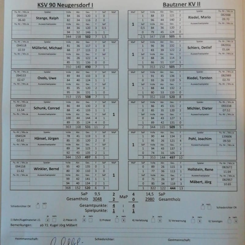 21.10.23_Neugersdorf_S2