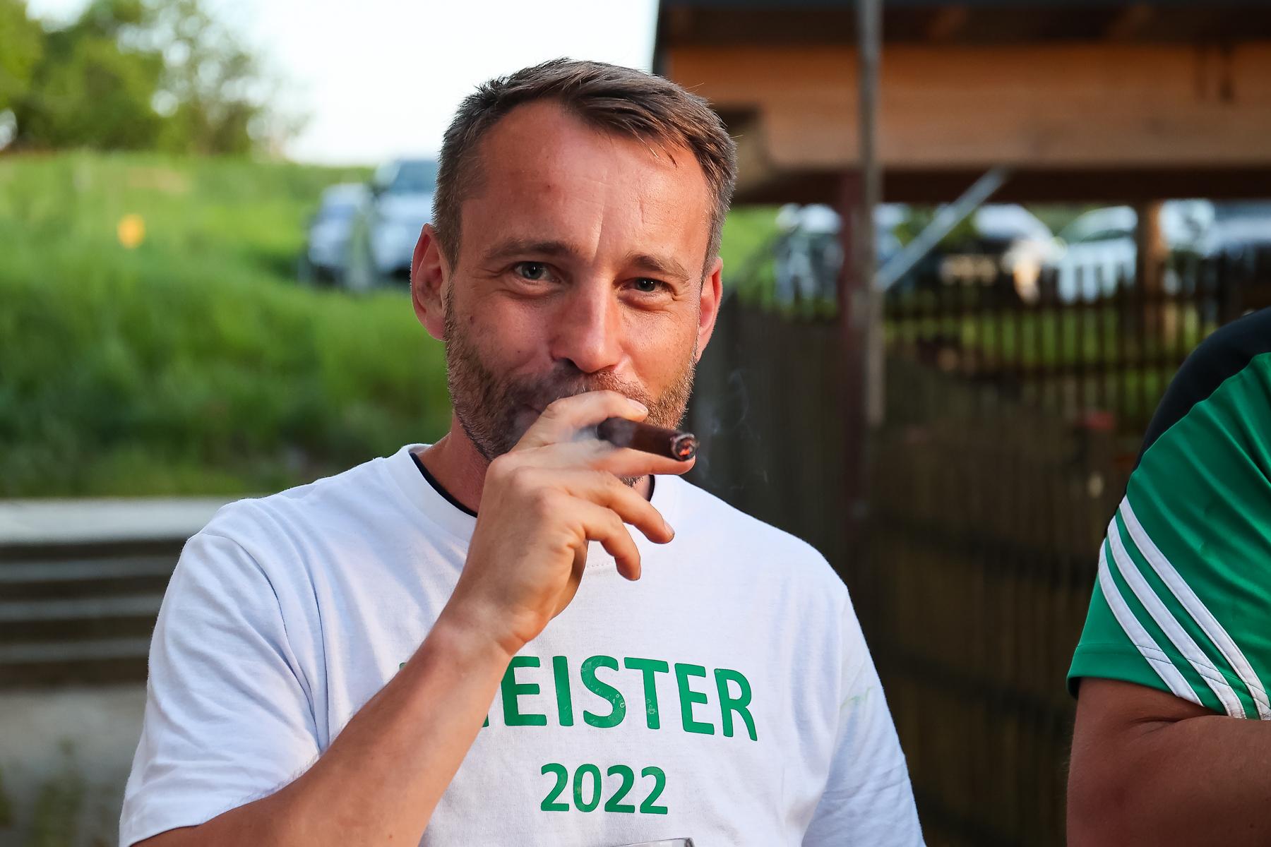 A Meister 2022 10