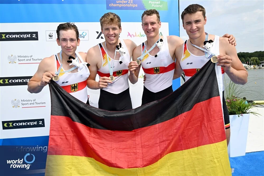 Paavo-Schewe-2ter-v.l.-gewinnt-Bronze-im-ersten-U23-Jahr-bei-der-U23-WM-in-Poznan_Foto_Detley
