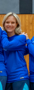 Elke Kruse