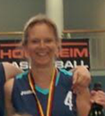 Elke Kruse