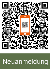 QR Tierbestandsmeldung 2025