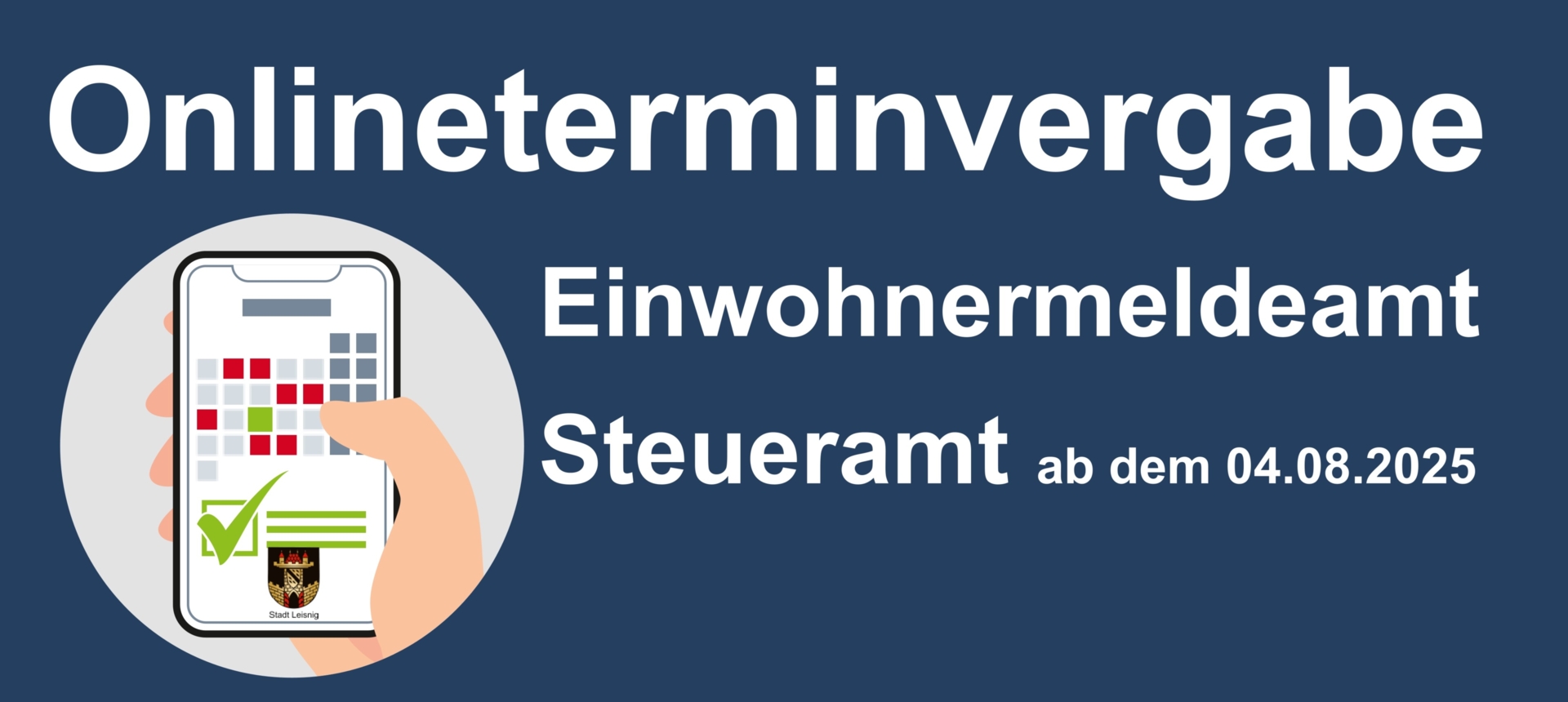 ab 04.08.2025
