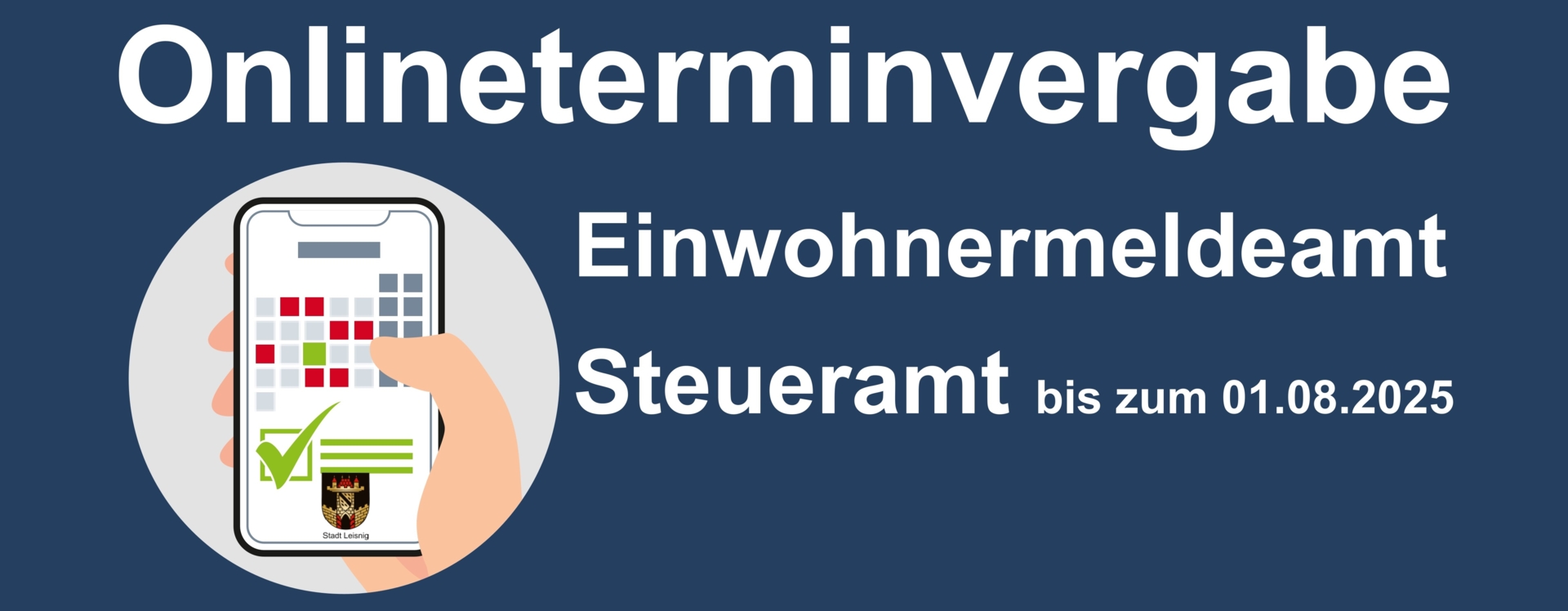 bis 01.08.2025