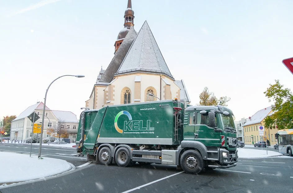 KELL_Fahrzeug Winter