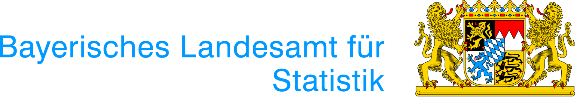 Logo Bundesamt Statistik