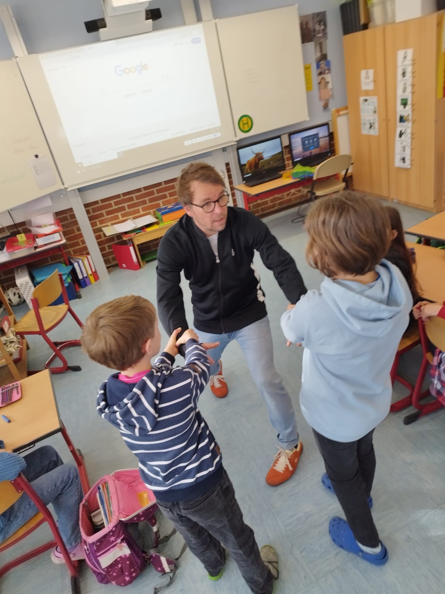 Bild 3
