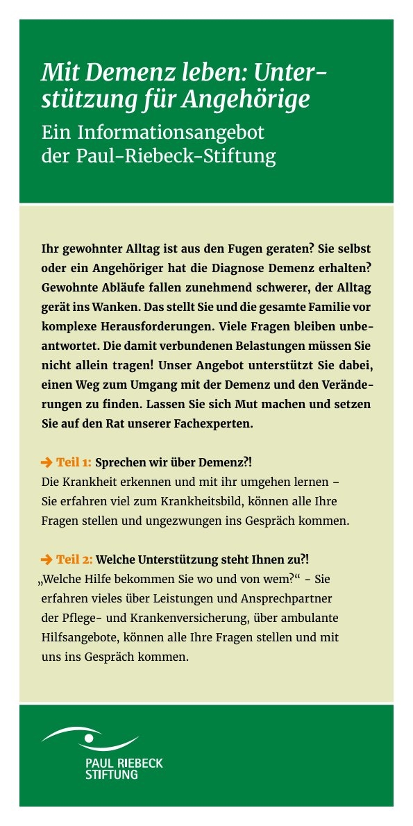 Riebeck_Stiftung_S1