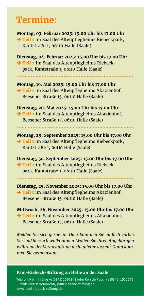 Riebeck_Stiftung_S2