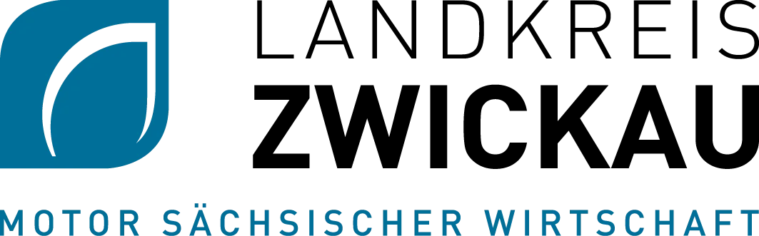 Logo Landkreis Zwickau.jpg
