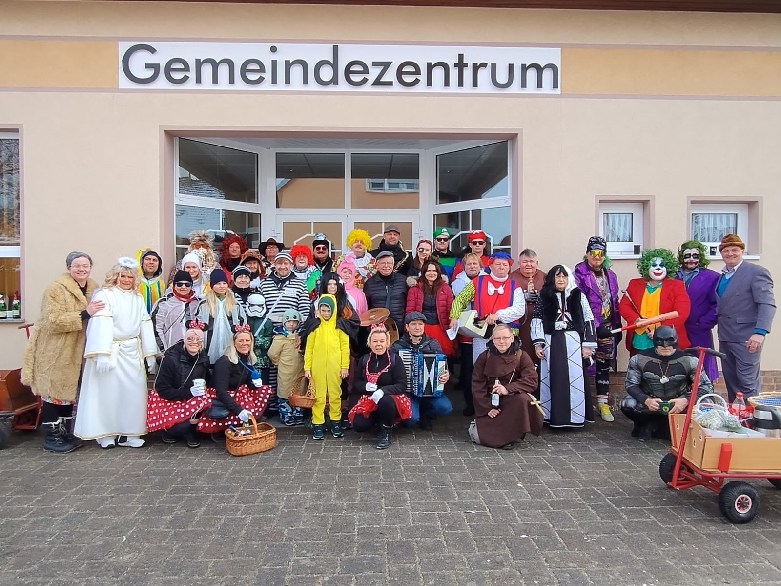 zampern2025