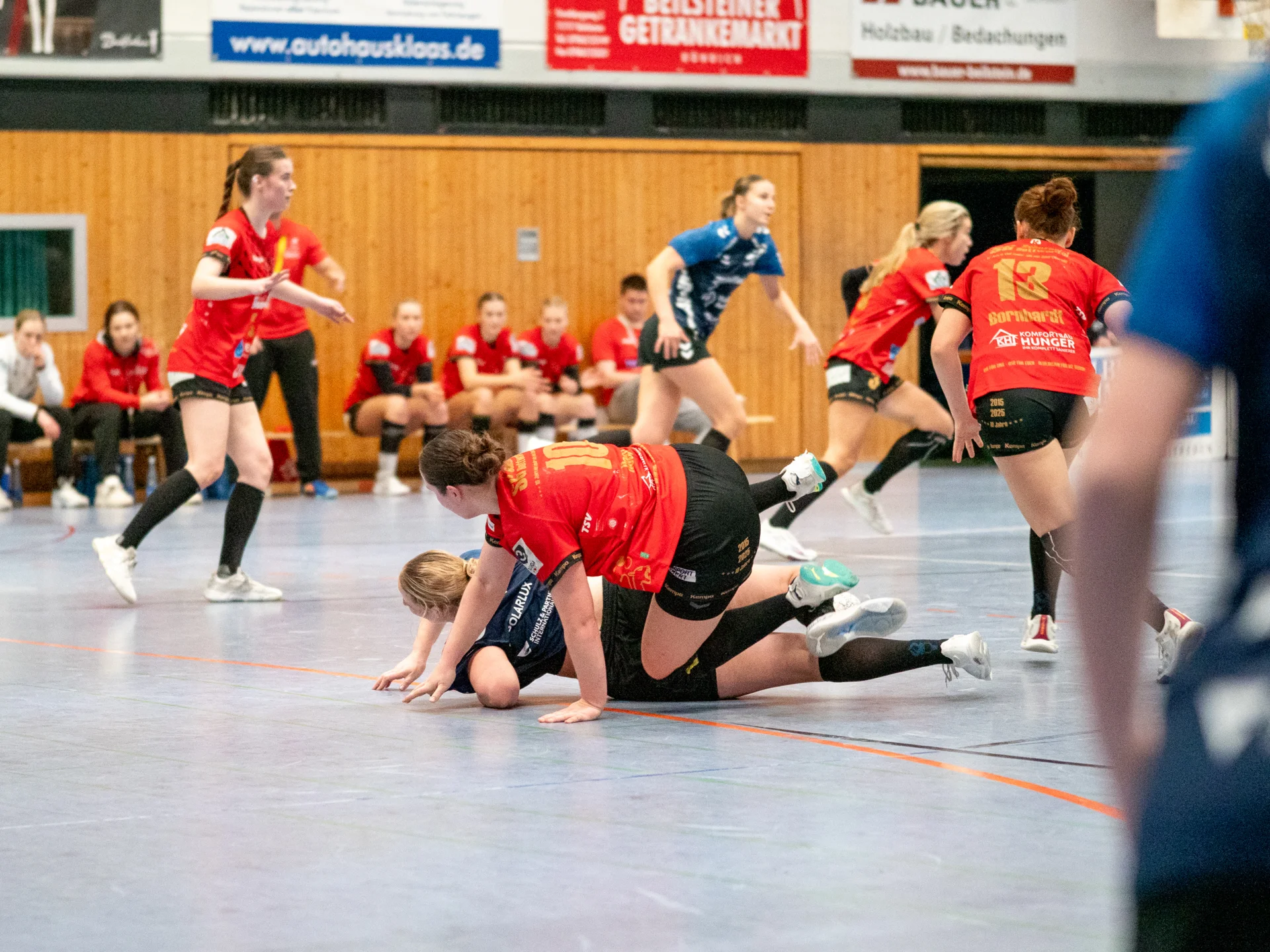 2025-12-20_200226_PC201389