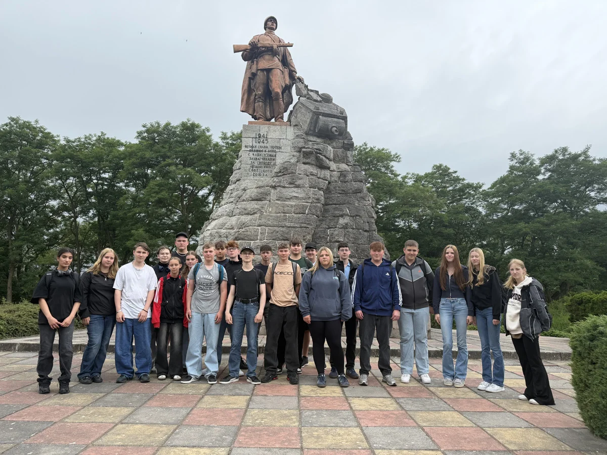 Seelower_Hoehen_Denkmal