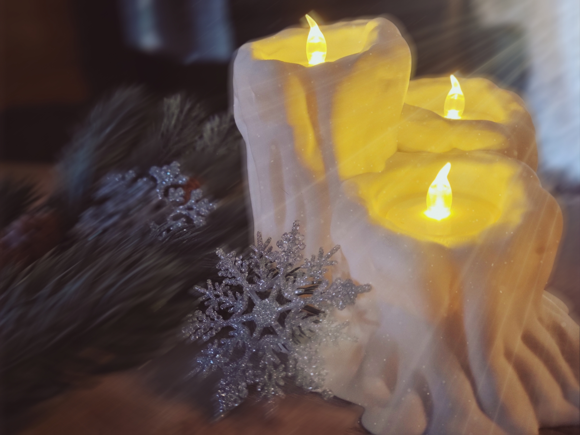 Advent