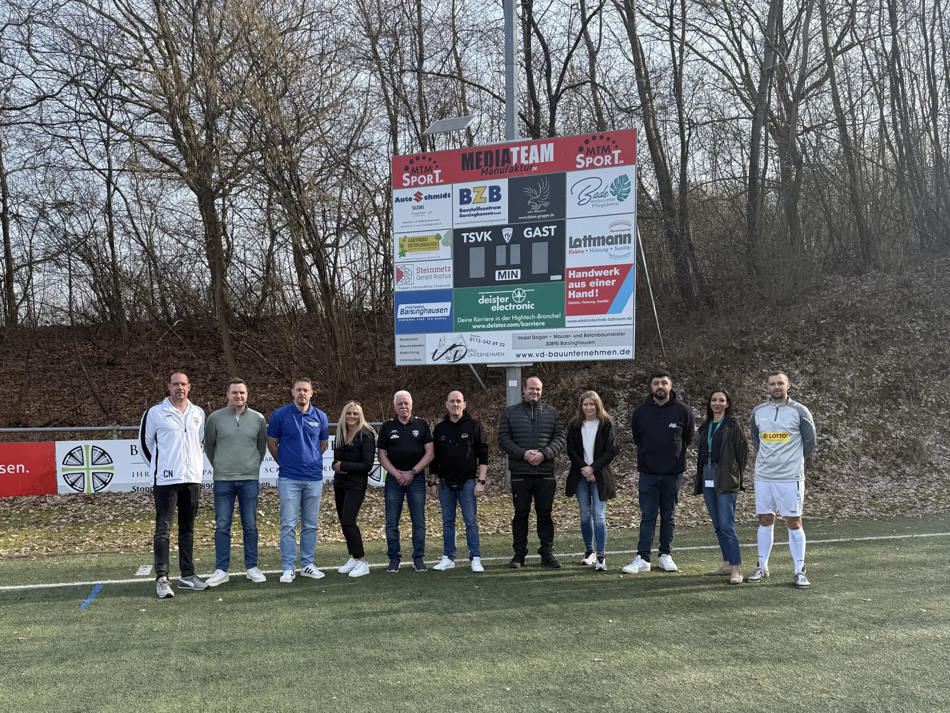 SpielStandsAnzeige IMG_7142