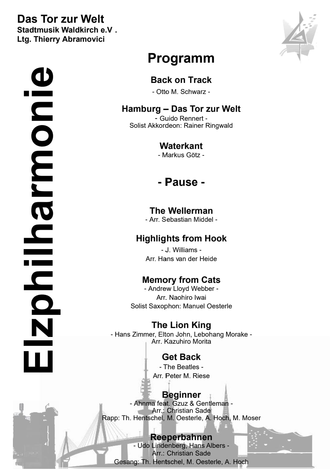 Programm_Elzphilharmonie