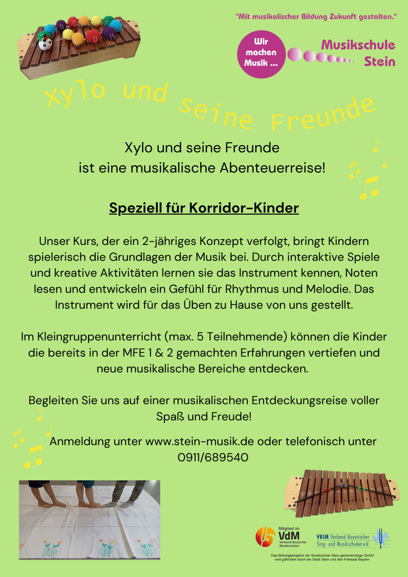 Xylo