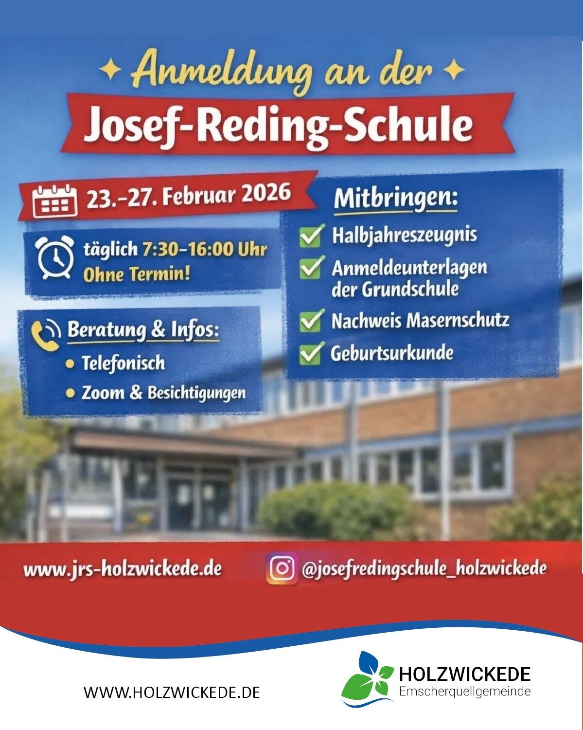 JRS