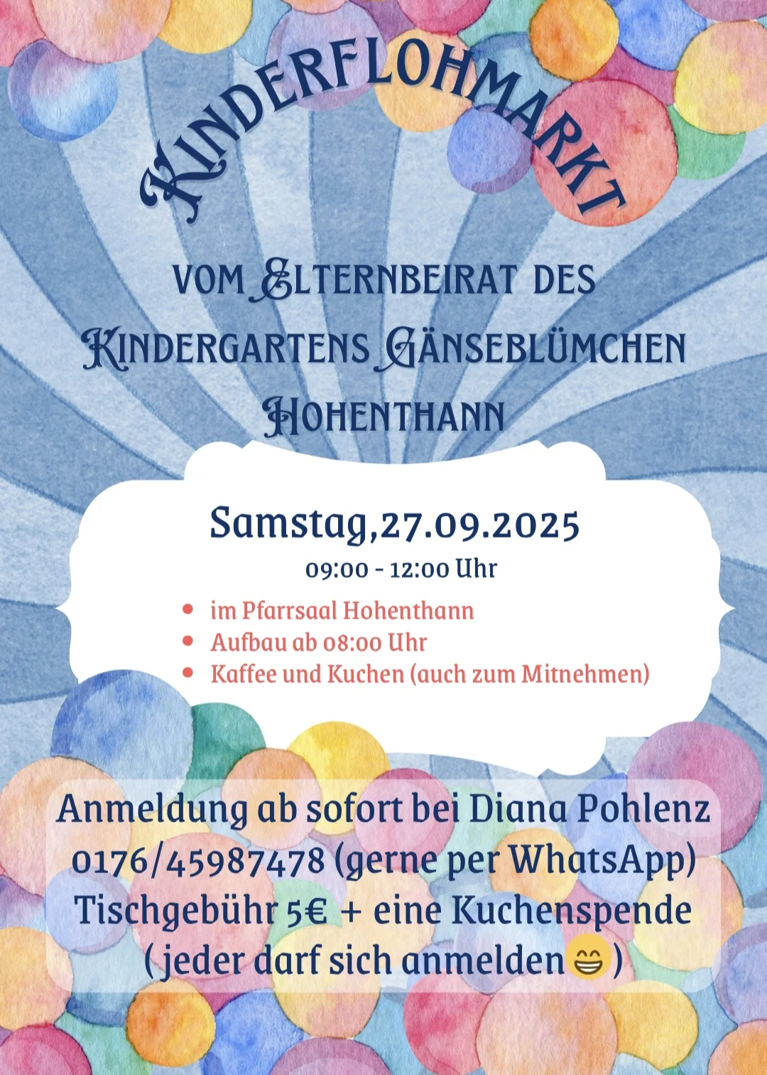 Screenshot_20250916_112025_SwifDoo  PDF