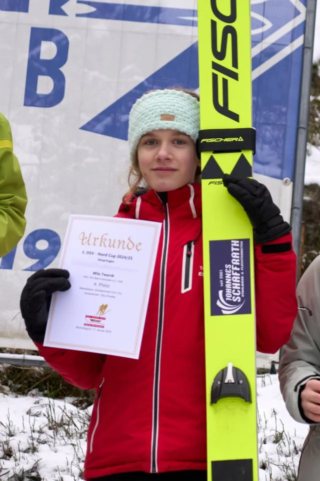 Mitgliederversammlung
