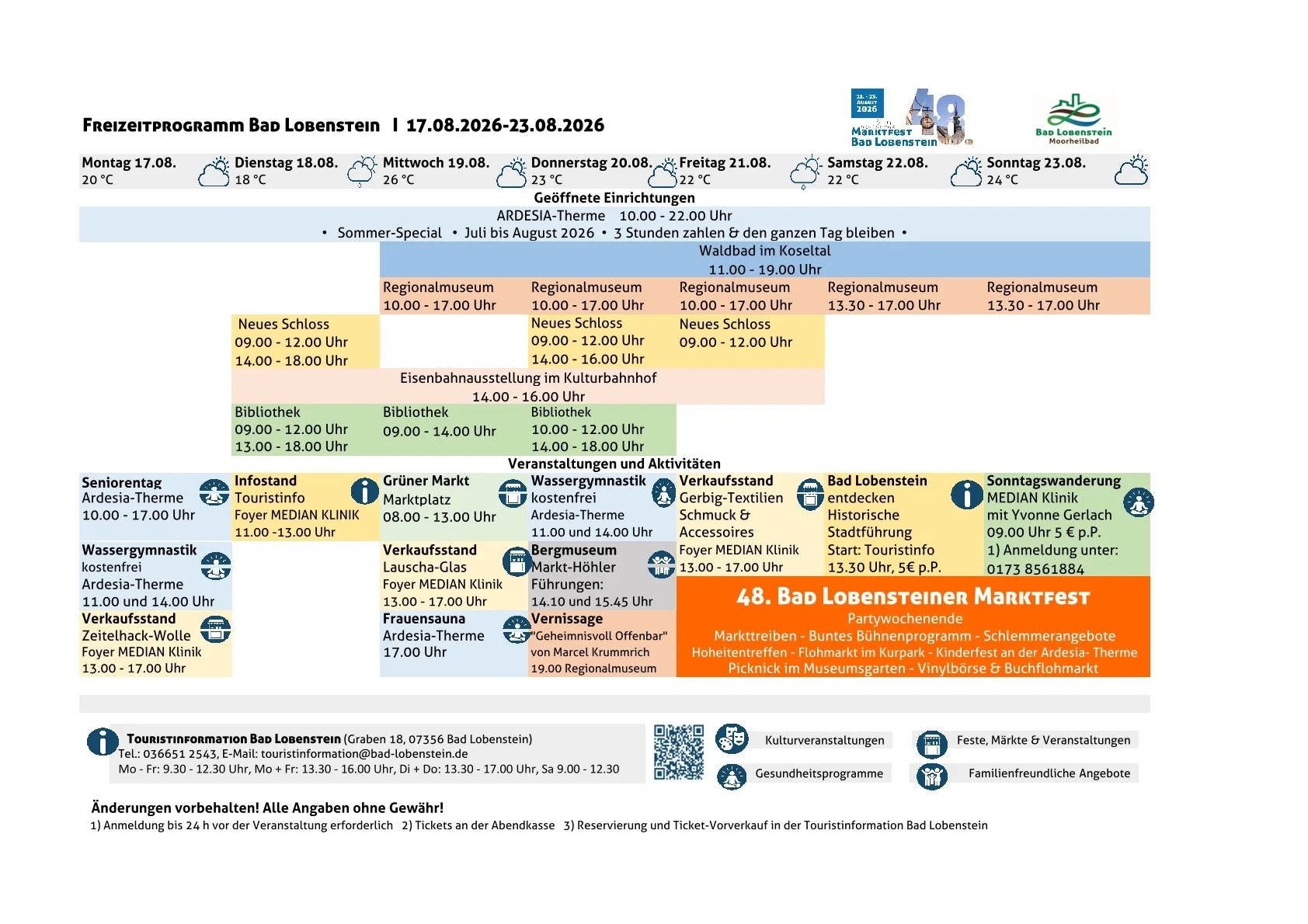 Freizeitprogramm vom 17.08.-23.08.2026-1