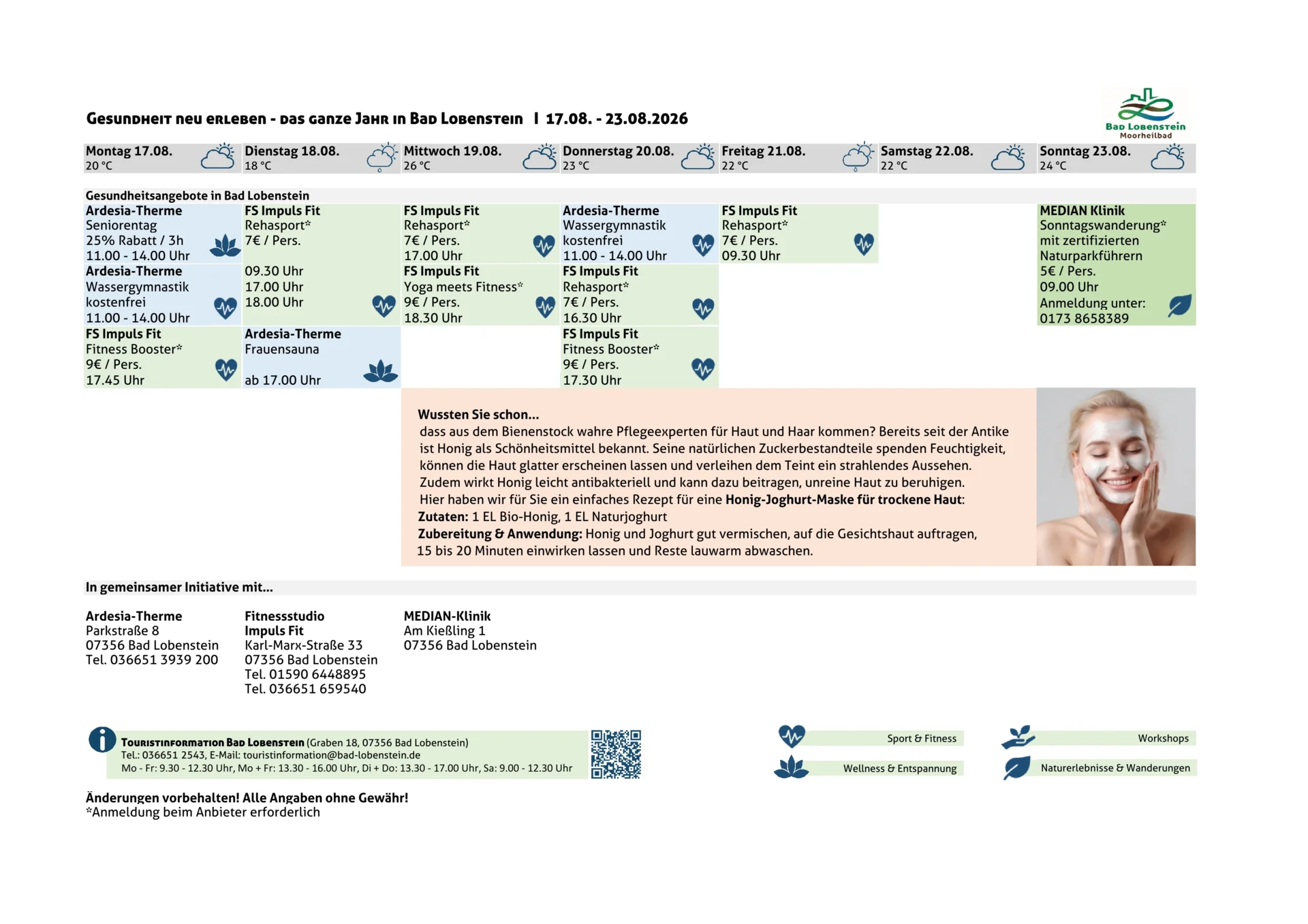 KW34 Gesundheitsprogramm-1