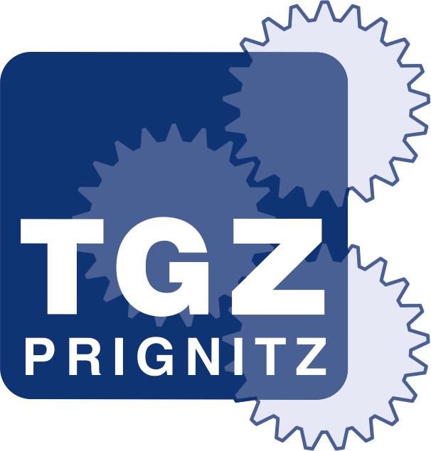 Logo TGZ