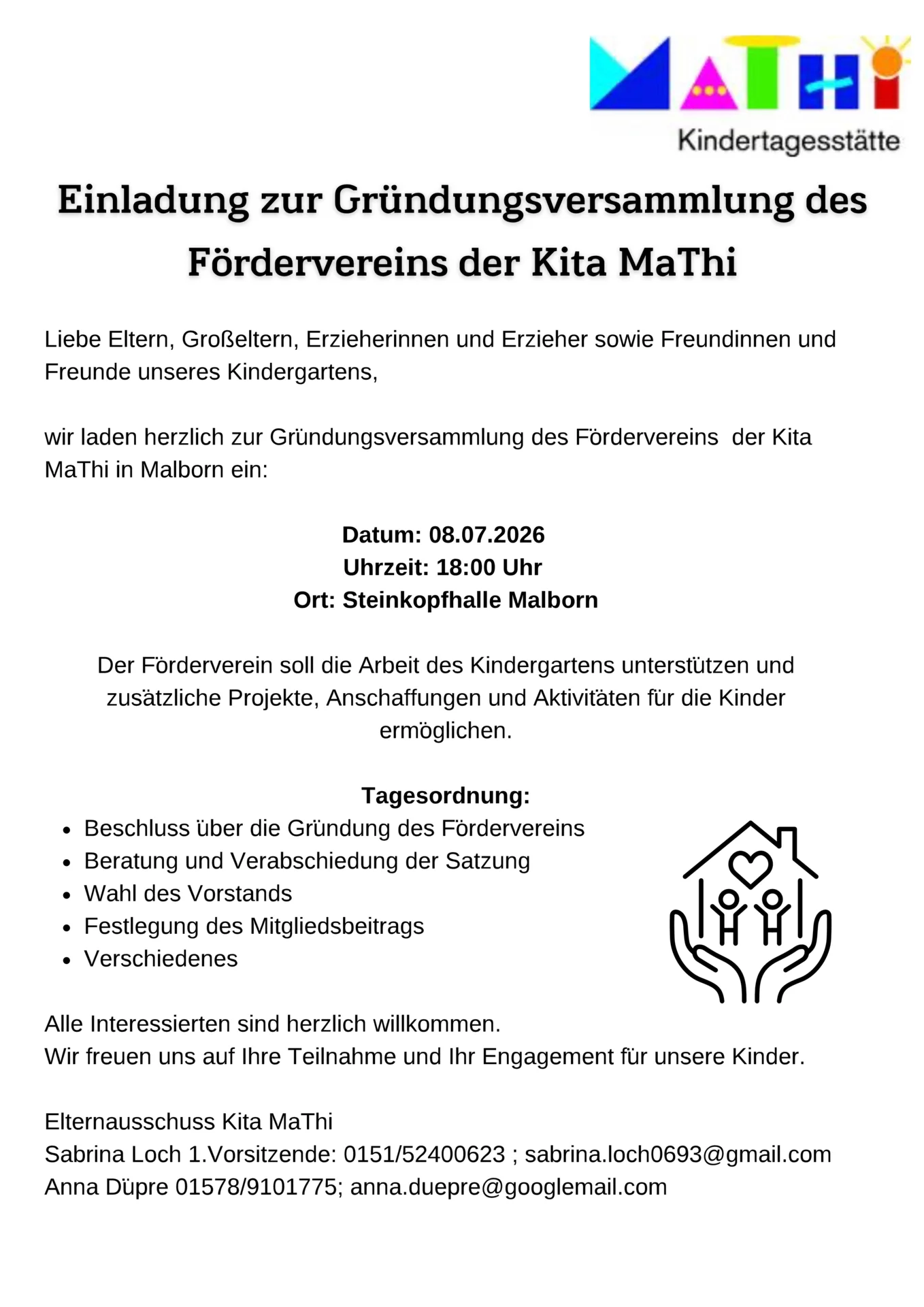 2026_06_14 Gründungsversammlung