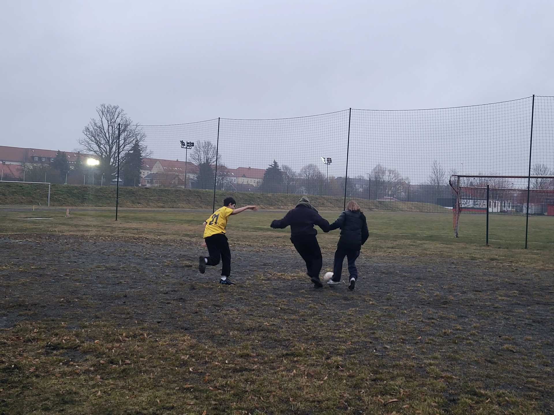 Fußball2