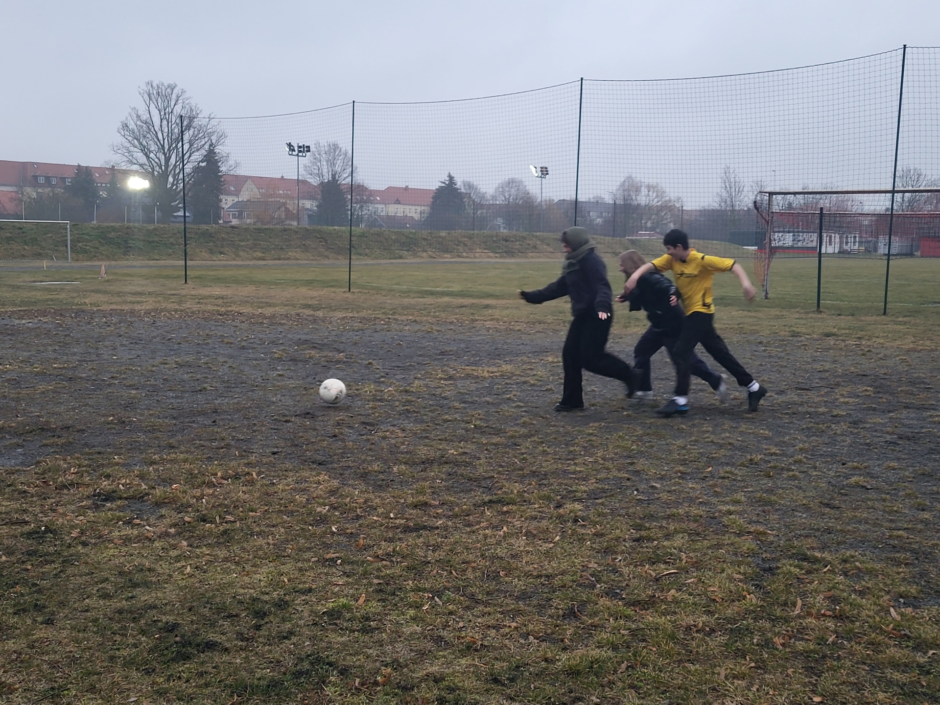 Fußball3