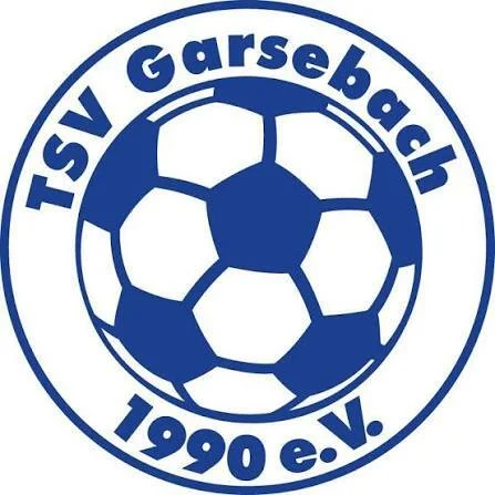 TSV Garsebach
