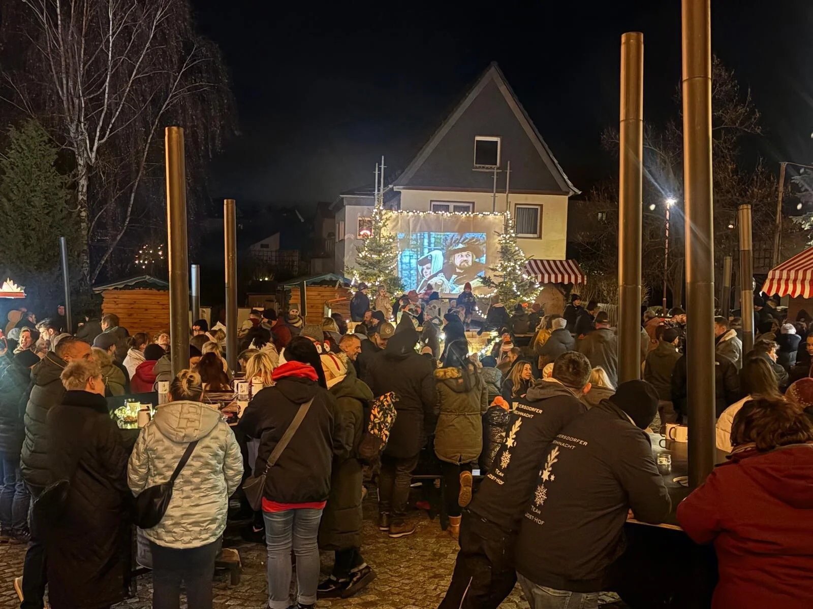 Wintersdorf