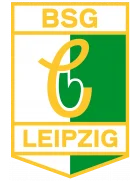 BSG Chemie Leipzig